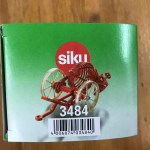 Siku 3484 (2)